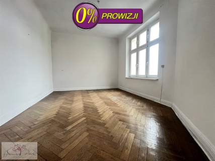 Top lokalizacja 68,5m2 mieszkanie pod inwestycję