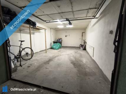 3 pokoje 74 m kuchnia 2 x WC garaż klimatyzacja 1. s