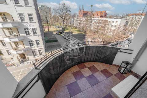 3 pokoje/Balkon/3 piwnice/Ciche/Do wprawdzenia