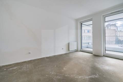 Apartament blisko morza Marina Plaża Centrum