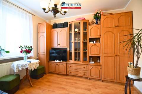 Mieszkanie na sprzedaż, 40,5 m2, Piła