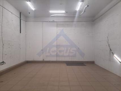 LOKAL DO WYNAJĘCIA W WILANOWIE