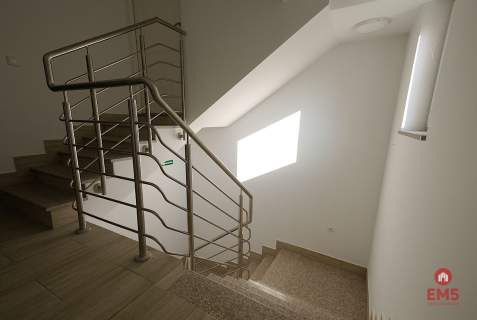 Dom Ul. Stroma 430m2 pod Twoją Inwestycję
