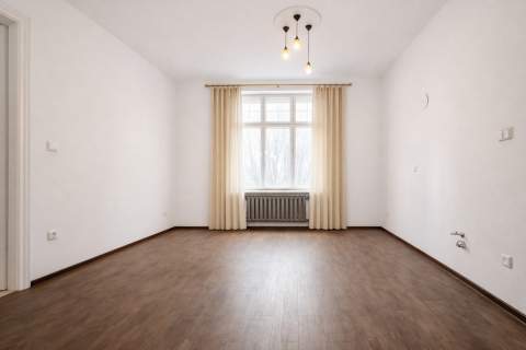 Stylowy lokal w kamienicy w centrum Rzeszowa