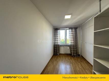Mieszkanie do wynajęcia, 75,4 m2, Warszawa