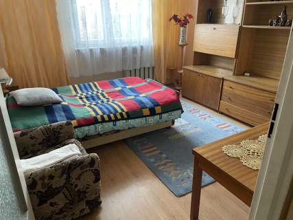 mieszkanie 4 pokoje 73m.