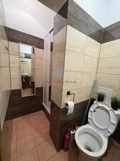 Umeblowaną kawalerkę ul. Żuławy Gniezno wynajmę