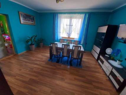 Dom na sprzedaż, 100 m2, Dąbrowa Górnicza