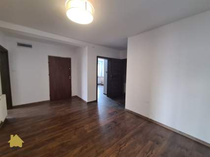 Mieszkanie do wynajęcia, 96 m2, Lublin
