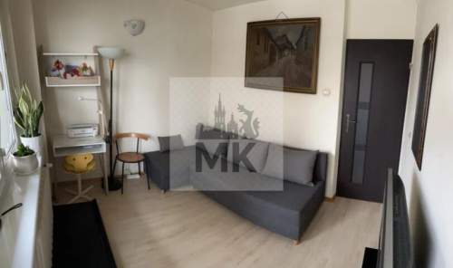 3 pokoje, kuchnia, loggia, w pobliżu Teatru Ludowego