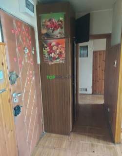 Dwa pokoje z osobną kuchnią, do remontu, piwnica