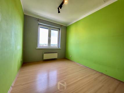 Mieszkanie na sprzedaż, 99,9 m2, Gorzów Wielkopolski