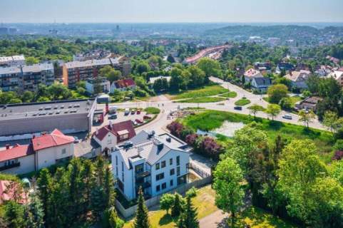 Suchanino Apartament 2 pokoje I 45 m2