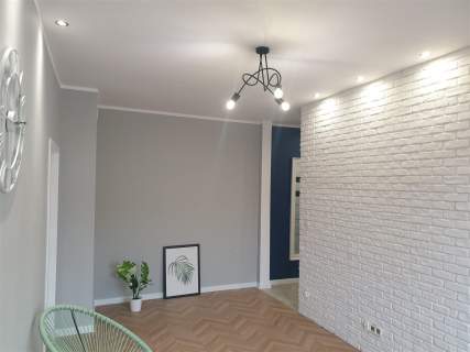 Mieszkanie na sprzedaż, 54 m2, Bytom