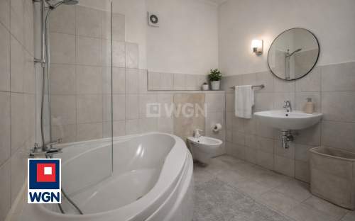 Mieszkanie na sprzedaż, 72 m2, Lublin