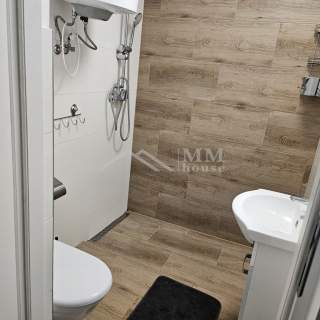 Mieszkanie na sprzedaż, 29 m2, Jarzębiec