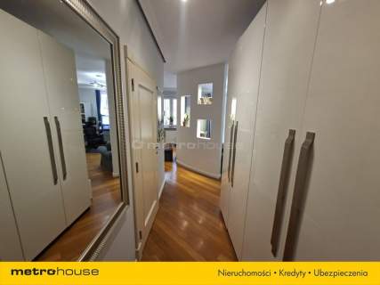 Mieszkanie do wynajęcia, 38,2 m2, Warszawa