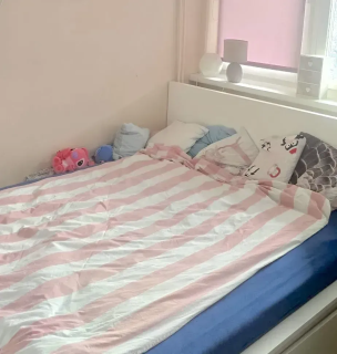 3-pokojowe mieszkanie   Bytom, ul. Arki Bożka