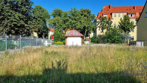 Pod mieszkania lub usługi. Szczecinek ul.Myśliwska