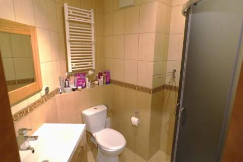Apartament 200 m od MORZA hotel DIVA Kołobrzeg