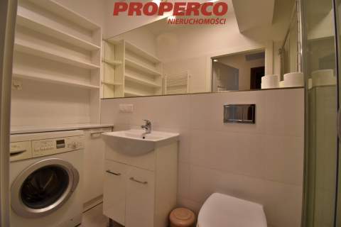 Mieszkanie 2 pok. pow. ok. 57,75 m2, Centrum