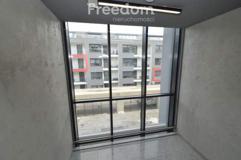 Nowy apartament. Gotowy do odbioru.