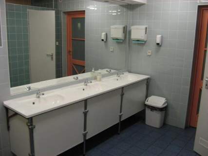 Lokal użytkowy na sprzedaż, 317,53 m2, Kołobrzeg