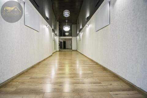 Lokal użytkowy w ścisłym centrum