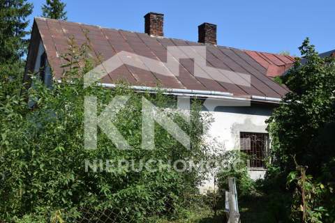 Dom- bliźniak 153m2 w miejscowości Bircza