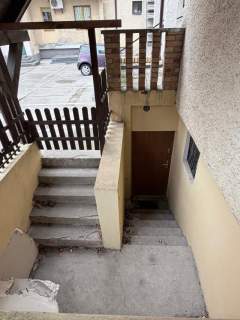 Nieruchomość komercyjna na sprzedaż, 58,59 m2, Kołobrzeg