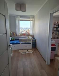 Mieszkanie na sprzedaż, 80 m2, Bydgoszcz