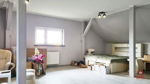 Lokal 90 m2, Raginisa