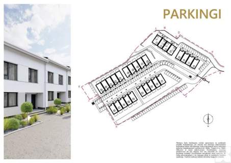 mieszkanie 3 pokojowe na parterze