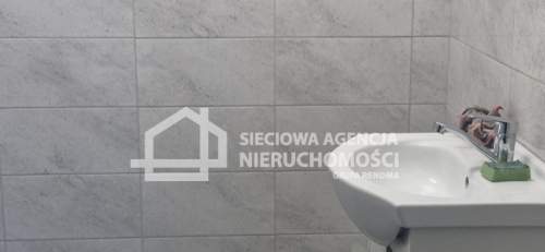 Atrakcyjny lokal na działalność gospodarczą Lębork