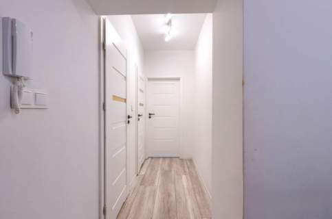 ROZKŁAD-3POK-67m2-O.MIEJSKIE-BALKON 5M2-RYNEK 5MIN