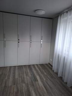 Ścisłe centrum - 3 pokoje po remoncie, 2 balkony