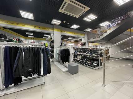 Galeria X Rynek Duży parking Bezczynszowy 