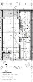 Tylko u nas Dom 161,9m2 Gliwice, Brzezinka