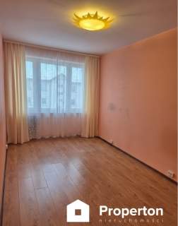 Na sprzedaż 3 pok. 63,37m2