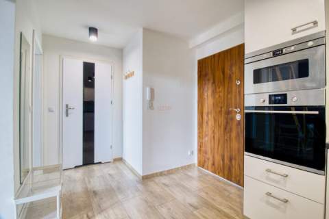 60 m2 z antresolami w cenie 42 m2 Super lokalizacja