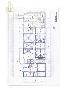 Nieruchomość komercyjna do wynajęcia, 135 m2, Warszawa