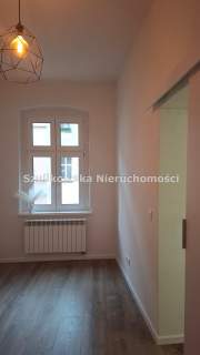 3 pokoje 62,91 m remont 2025 nowe instalacje