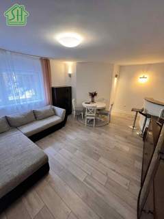 Mieszkanie do wynajęcia, 49 m2, Przemyśl