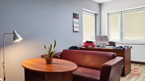Apartament 111 m2 blisko centrum