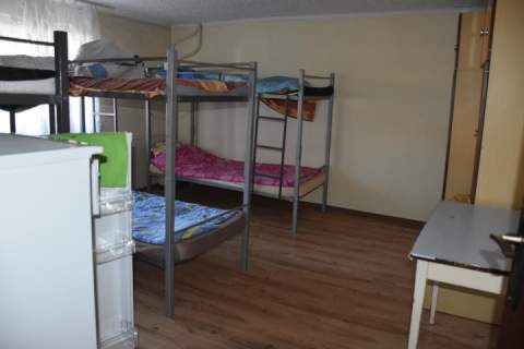 Dom do wynajęcia, 300 m2, Nowe Kozłowice