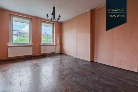 2 pokoje centrum Gdańsk Wrzeszcz