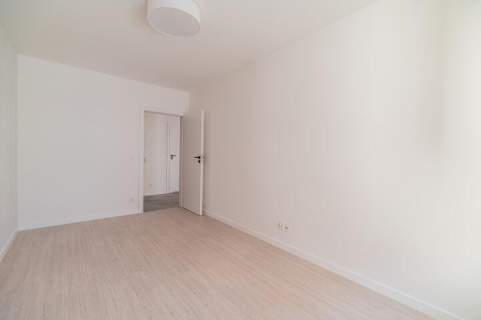 Mieszkanie na sprzedaż, 43,65 m2, Kołobrzeg