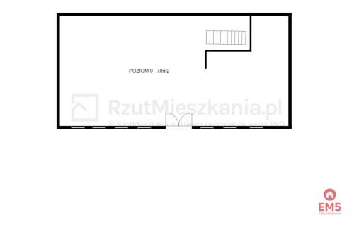 Atrakcyjny lokal w centrum, prestiżowa lokalizacja