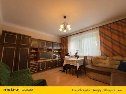 Dom wolnostojący 184m2 w Żyrardowie