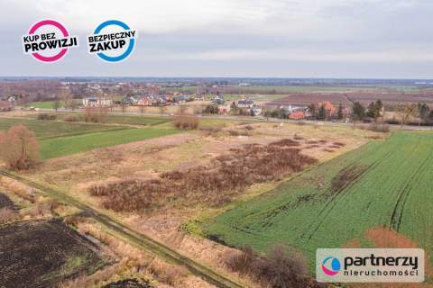 Z PROJEKTEM BUDOWY HAL/ PRZY DRODZE 91